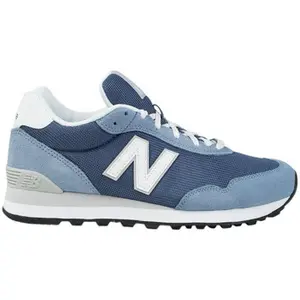 New Balance 515 blauw