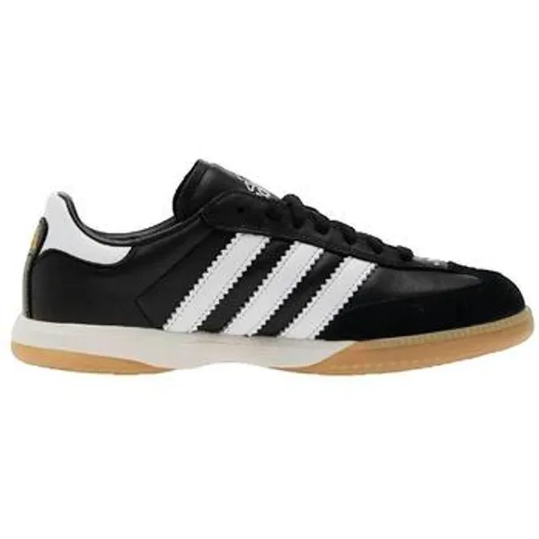 Adidas Sneakers adidas Samba Mn — vergelijk prijzen bij 1 winkel