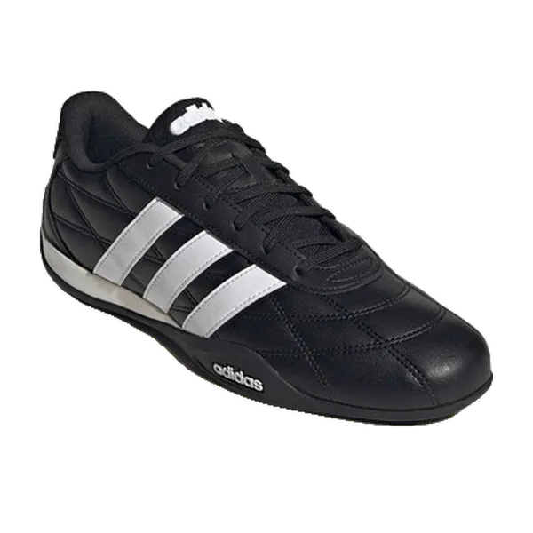 adidas Adipista Zwart, vergelijk prijzen bij 1 winkel