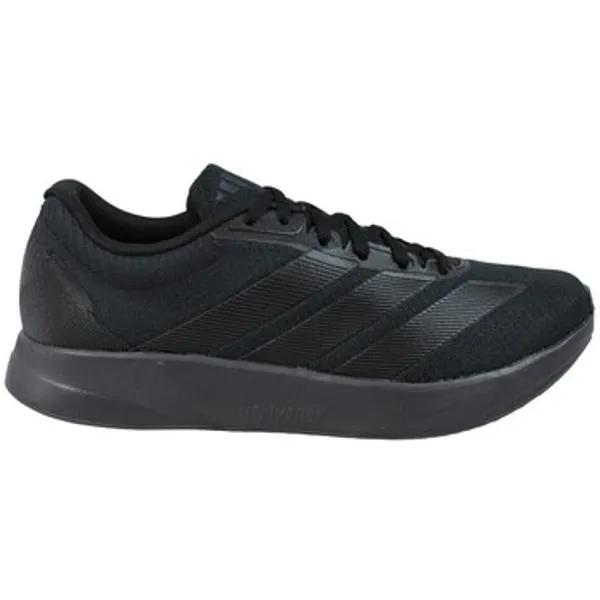 Adidas Lage Sneakers adidas KJ4190 — vergelijk prijzen bij 1 winkel