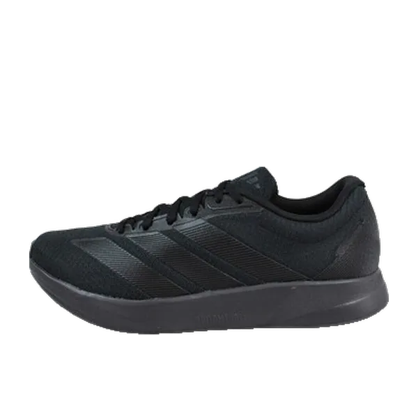 adidas Lage Sneakers Zwart, vergelijk prijzen bij 1 winkel