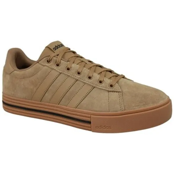 adidas Sneakers Bruin, vergelijk prijzen bij 1 winkel
