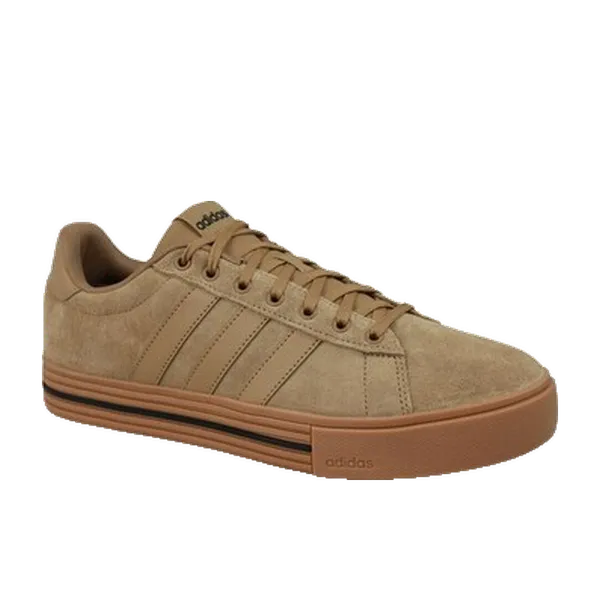 adidas Sneakers Bruin, vergelijk prijzen bij 2 winkels