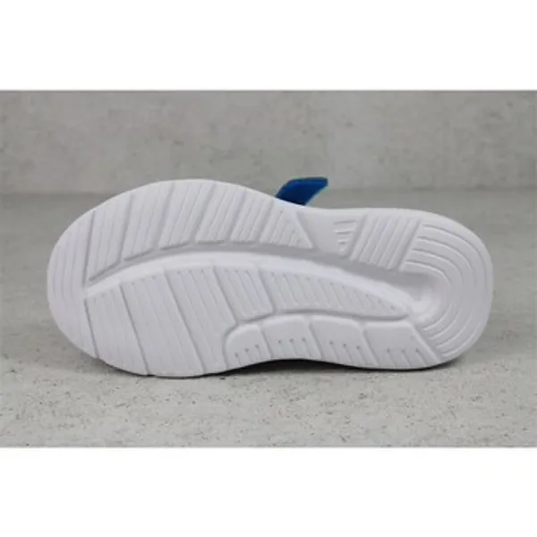 Adidas Lage Sneakers adidas KJ6693 — vergelijk prijzen bij 2 winkels