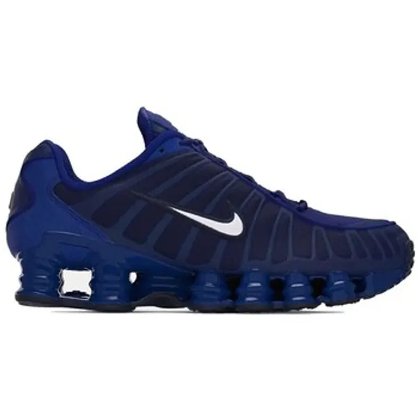 Nike Sneakers Wit, vergelijk prijzen bij 1 winkel