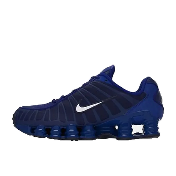 Nike Sneakers Wit, vergelijk prijzen bij 1 winkel