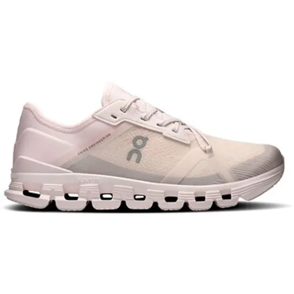 On Lage Sneakers Grijs, vergelijk prijzen bij 1 winkel