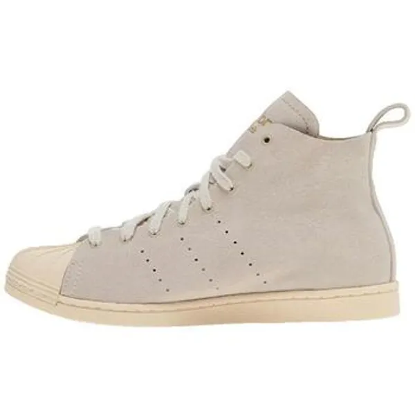 adidas Montantes x Wales Bonner Grijs, vergelijk prijzen bij 2 winkels
