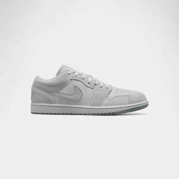 Nike 1 Low SE Craft Wolf Grey, vergelijk prijzen bij 1 winkel