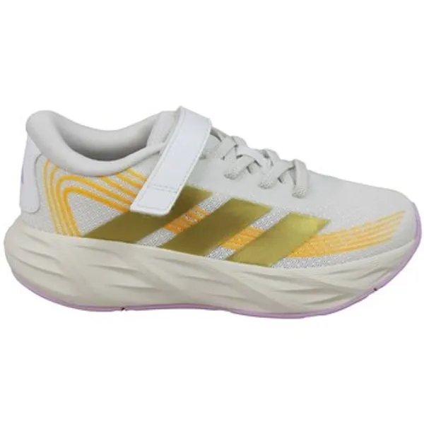 adidas Galaxy 8 EL C Goud, vergelijk prijzen bij 1 winkel