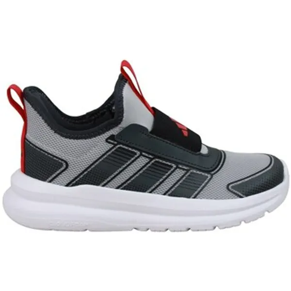 Adidas Sneakers adidas Tensaur Comfort 2 A — vergelijk prijzen bij 1 winkel