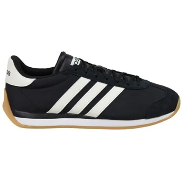 Adidas Sneakers adidas Runvista — vergelijk prijzen bij 1 winkel