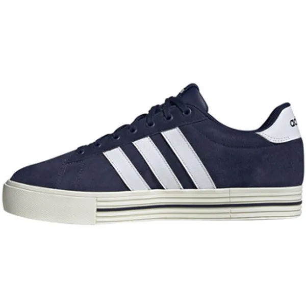 Adidas Sneakers adidas Baskets Daily 4.0 textile — vergelijk prijzen bij 1 winkel