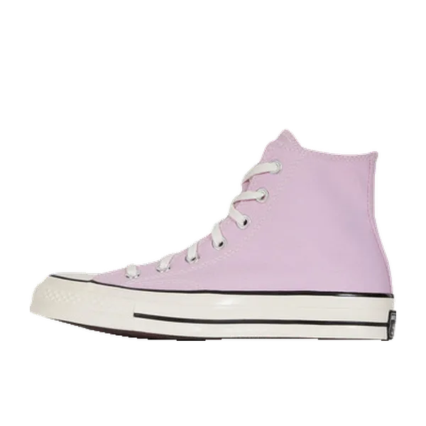 Converse Chuck 70 hi Rose, vergelijk prijzen bij 1 winkel