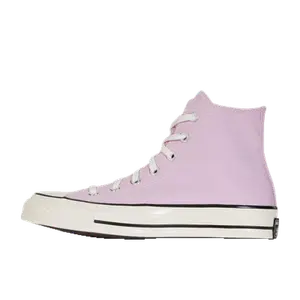 Converse Chuck 70 roze