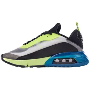 Nike Air Max 2090 groen