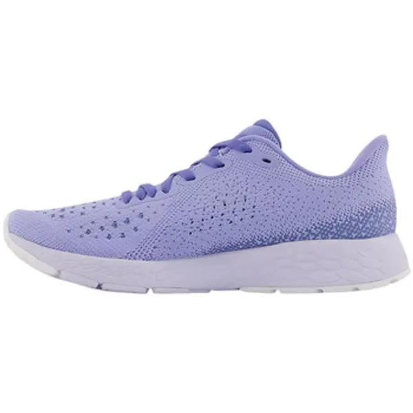 New Balance Tempo V2 Mousse Paars, vergelijk prijzen bij 1 winkel