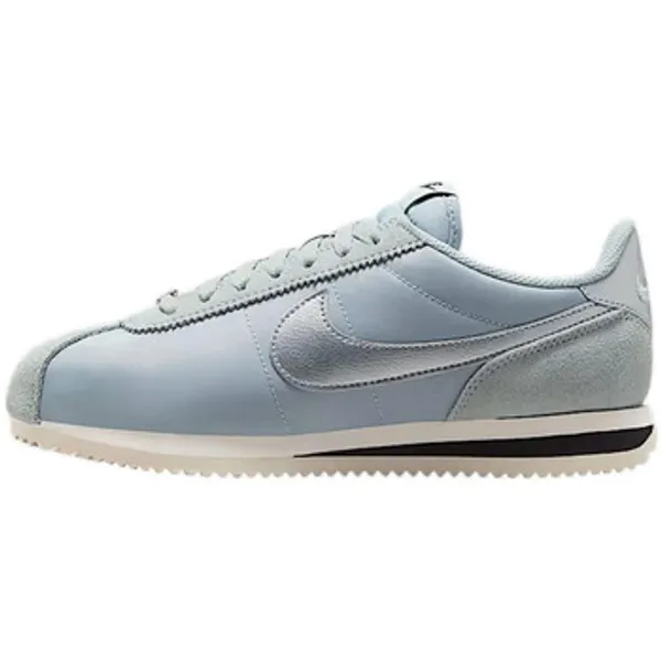 Nike Cortez Innovant Grijs, vergelijk prijzen bij 1 winkel