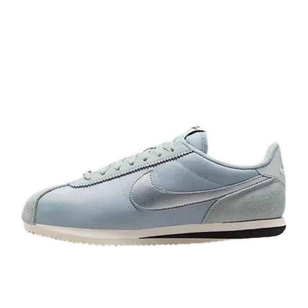 Nike Cortez Innovant Grijs, vergelijk prijzen bij 1 winkel