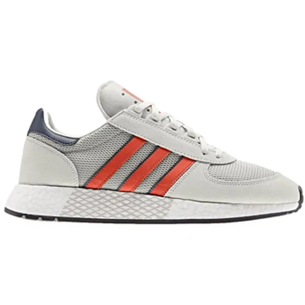 adidas Marathon Tech Grijs, vergelijk prijzen bij 1 winkel