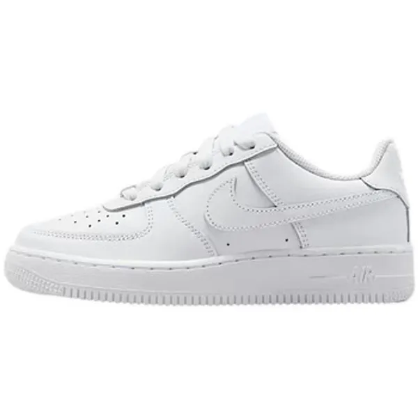 Nike Sneakers Nike Baskets Air Force 1 LE cuir — vergelijk prijzen bij 1 winkel
