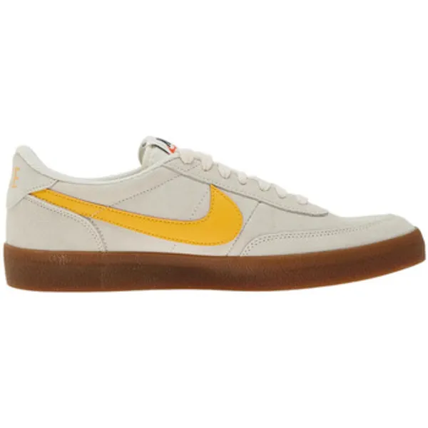 Nike Killshot 2, vergelijk prijzen bij 1 winkel