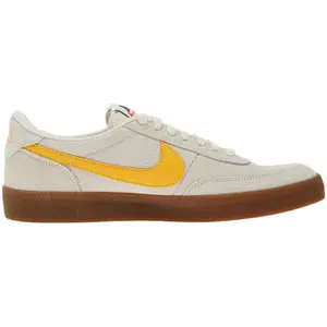 Nike Killshot overige kleuren