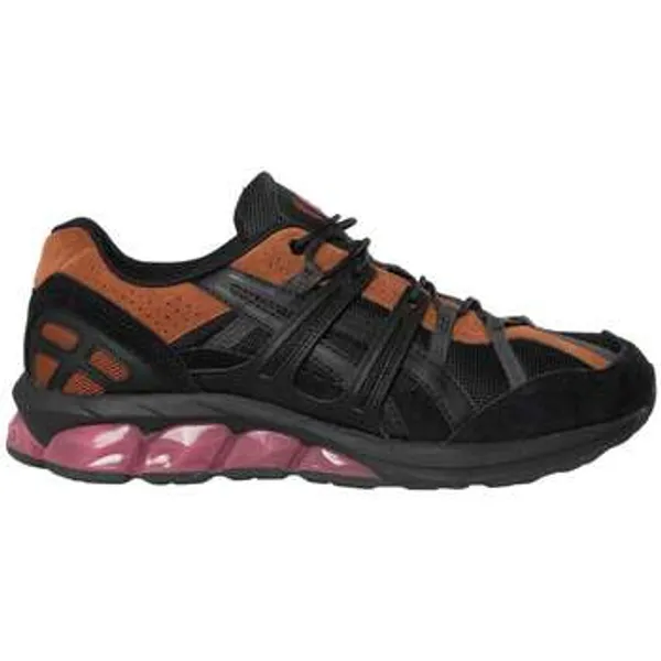 ASICS Gel Sonoma 180 Zwart, vergelijk prijzen bij 1 winkel