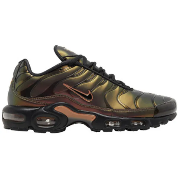 Nike Air Max Plus OG Scarab (2022) Wit, vergelijk prijzen bij 1 winkel