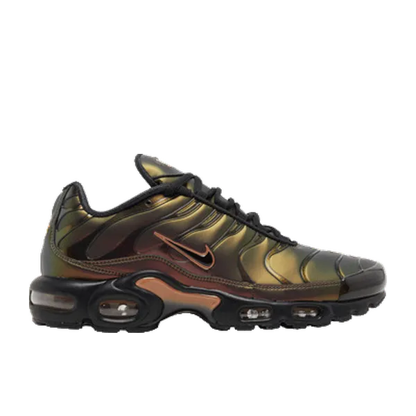 Nike Air Max Plus OG Scarab (2022) Wit, vergelijk prijzen bij 1 winkel