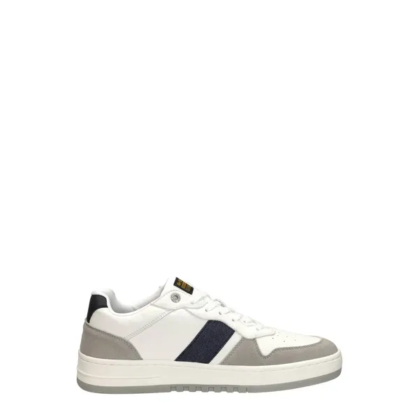 G-Star Raw Brend Lea Dnm Wit, foto 4 van 4