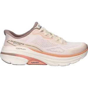 Skechers Max Cushioning bruin
