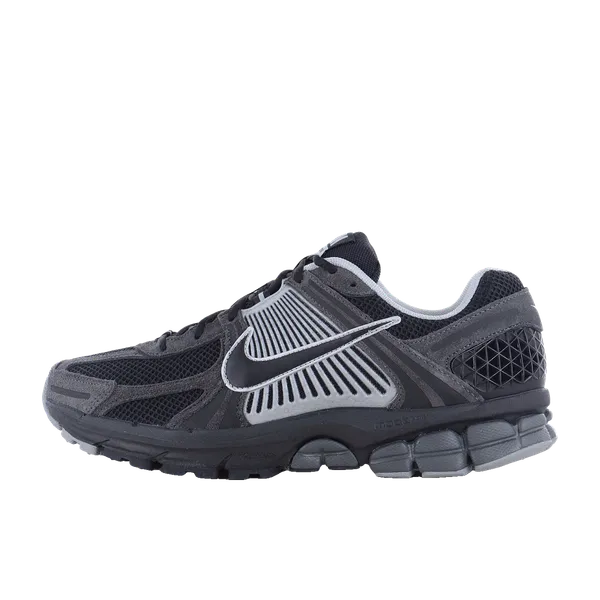 Nike Vomero 5 Zoom Zwart, vergelijk prijzen bij 1 winkel