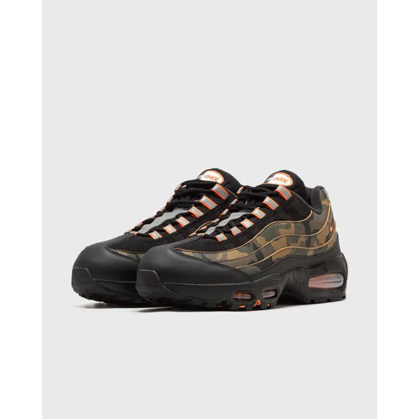 Nike Air Max 95 OG QS Camo, foto 3 van 6