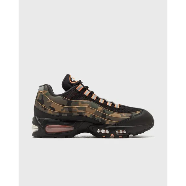 Nike Air Max 95 OG QS Camo, foto 5 van 6