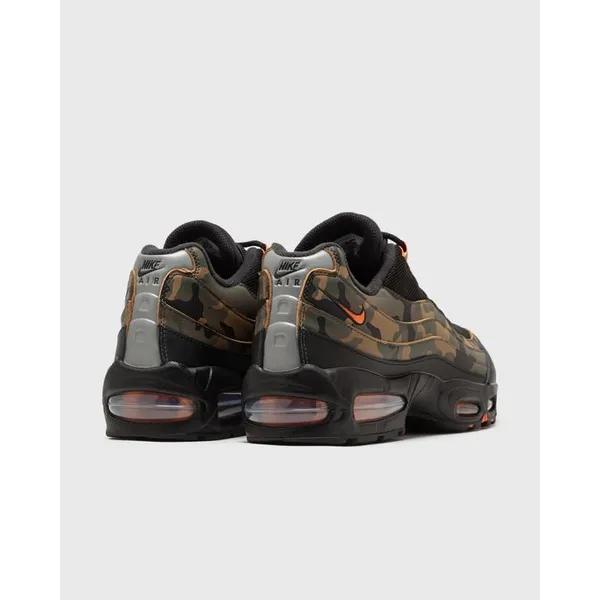 Nike Air Max 95 OG QS Camo, foto 6 van 6