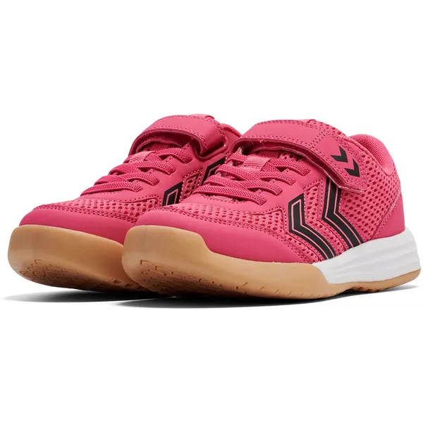 hummel hummel Indoorschoenen voor kinderen Hummel Multiplay Flex VC — vergelijk prijzen bij 1 winkel