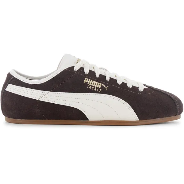 Puma Tackle Bruin, vergelijk prijzen bij 1 winkel