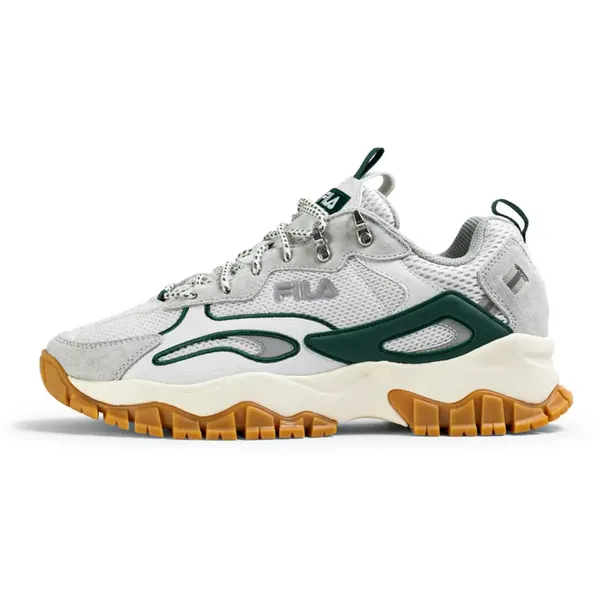 Fila FFM0058 Grijs