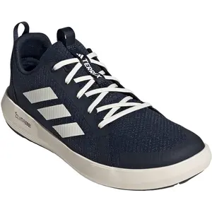 adidas Terrex blauw
