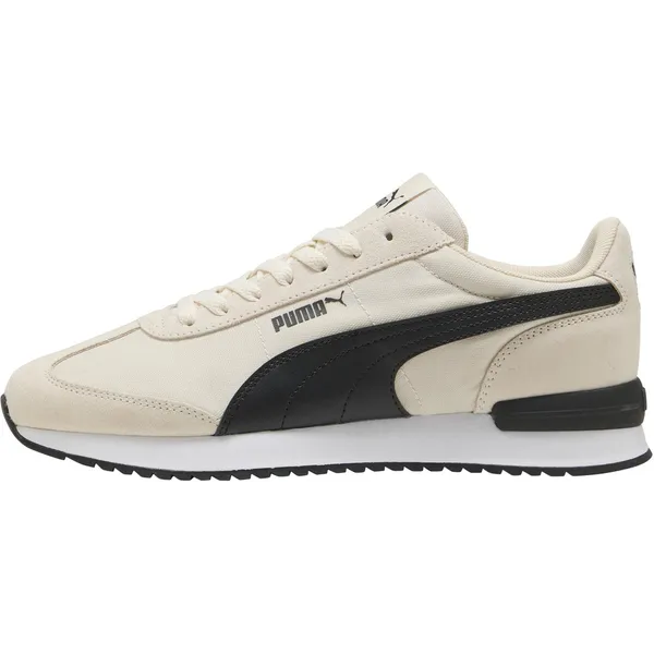 PUMA PUMA R78 Wind MU leren sportschoenen — vergelijk prijzen bij 1 winkel