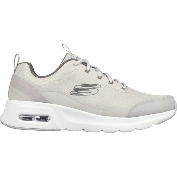 Skechers Skech-Air Court Province Off-white, foto 2 van 2