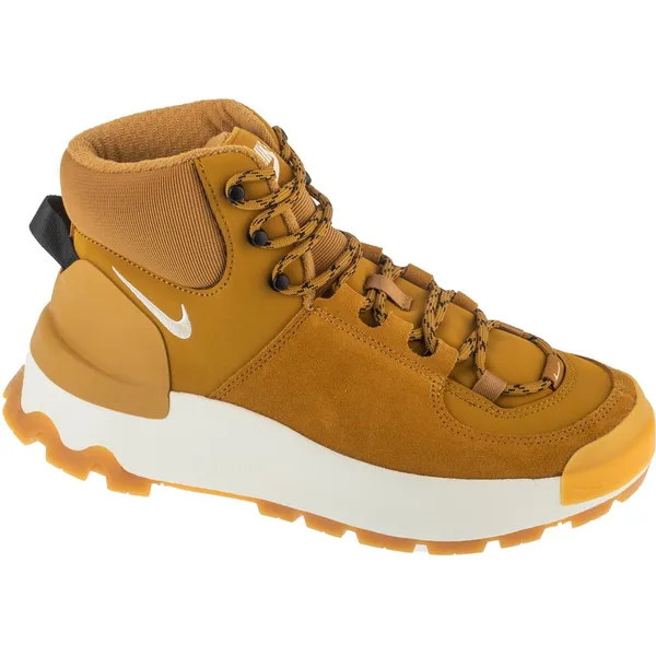 Nike 5 Bruin, vergelijk prijzen bij 1 winkel