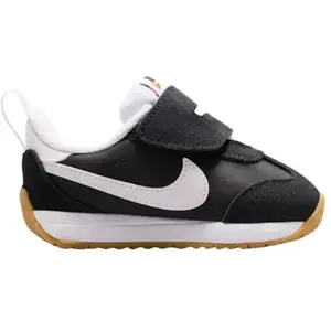 Nike Pacific zwart