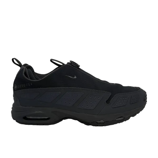 Nike Air Max Sndr GTX (Black), vergelijk prijzen bij 1 winkel