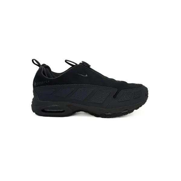Nike Air Max Sndr GTX (Black), foto 2 van 2