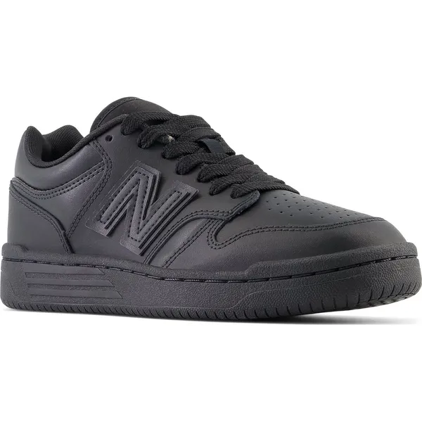 New Balance BB480 Wit, vergelijk prijzen bij 1 winkel
