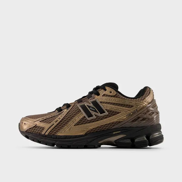 New Balance 1906 Bruin, vergelijk prijzen bij 3 winkels