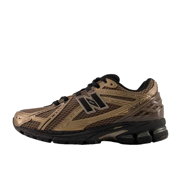 New Balance 1906 Bruin (U1906RCJ), vergelijk prijzen bij 1 winkel