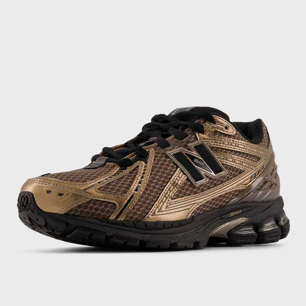 New Balance 1906 Bruin (U1906RCJ), foto 2 van 3